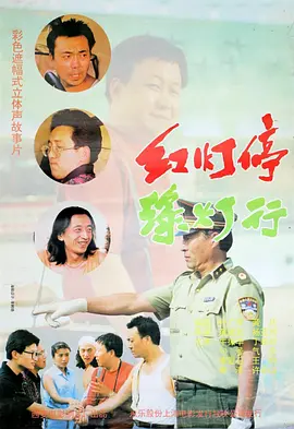japonensisjava老师分类
